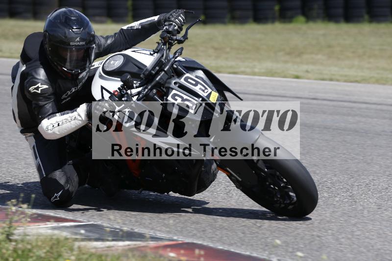 /29 21.06.2025 PROMAX ADR/Gruppe gelb/39